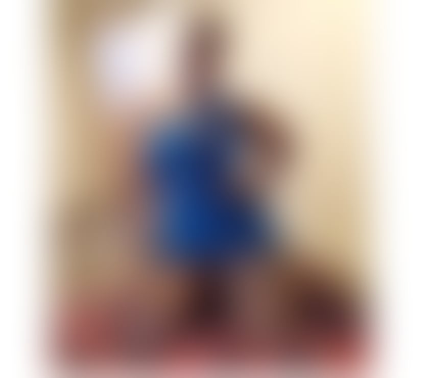 Escorts Belfast Belfast City Centre (South) - Belfast - Photos for ANGELINA HOT GIRL - 💯100% real