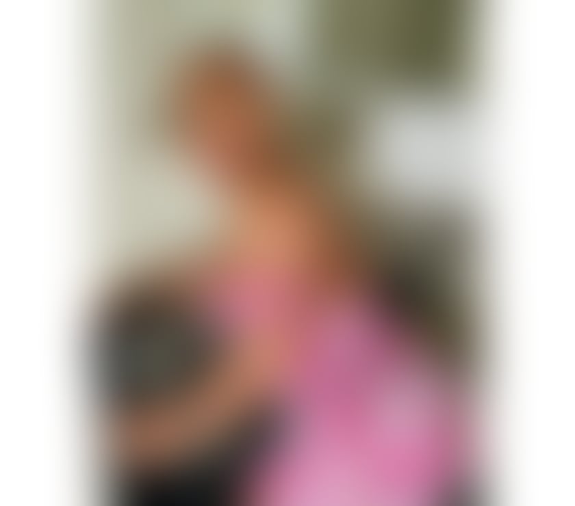 Escorts Belfast Belfast City Centre (South) - Belfast - Photos for ANGELINA HOT GIRL - 💯100% real