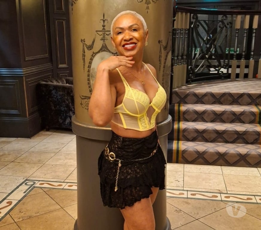 Escorts Belfast Belfast City Centre (South) - Belfast - Photos for ANGELINA HOT GIRL - 💯100% real