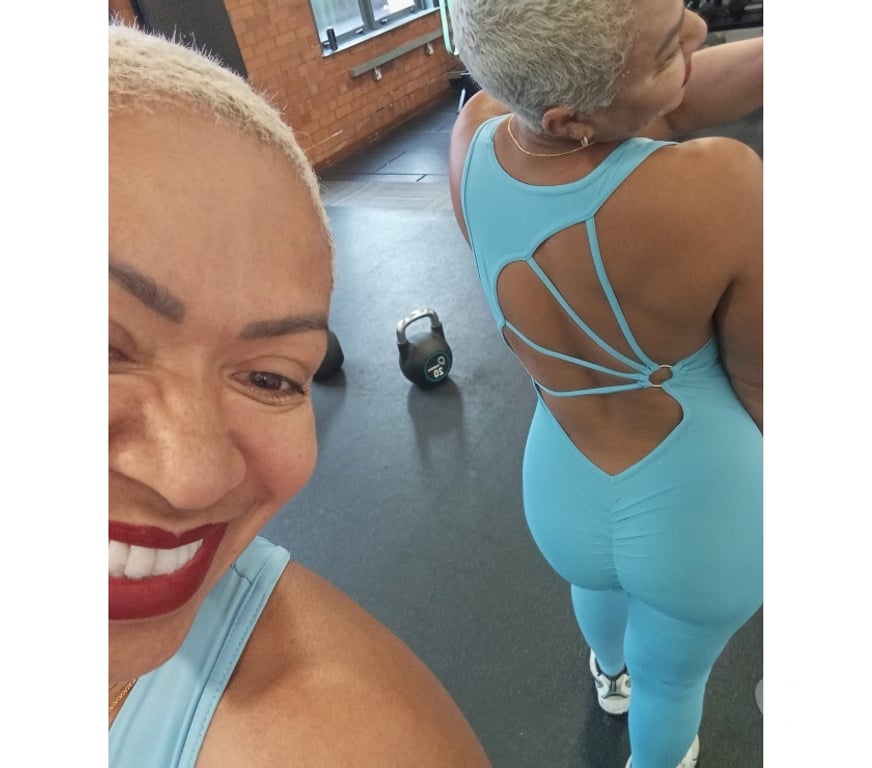 Escorts Belfast Belfast City Centre (South) - Belfast - Photos for ANGELINA HOT GIRL - 💯100% real