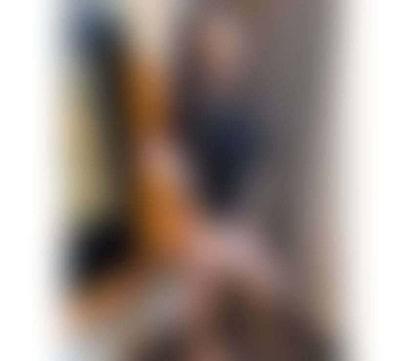 Escorts Slough Slough Town Centre - Slough - Photos for Miriam18 FullGFE😘