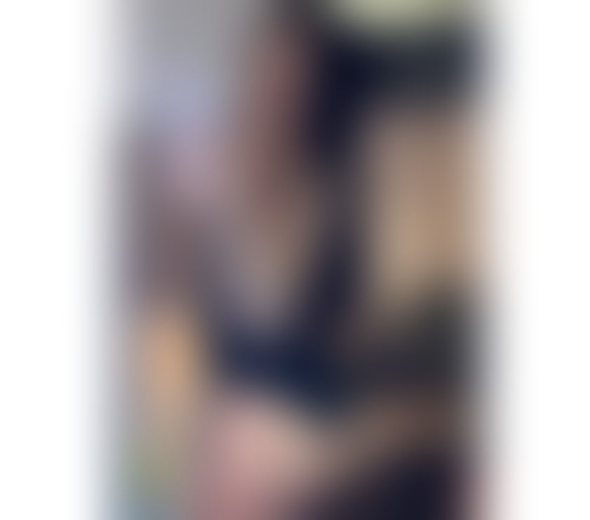 Escorts and Massages Harlington Hillingdon - Photos for Miriam18 FullGFE😘