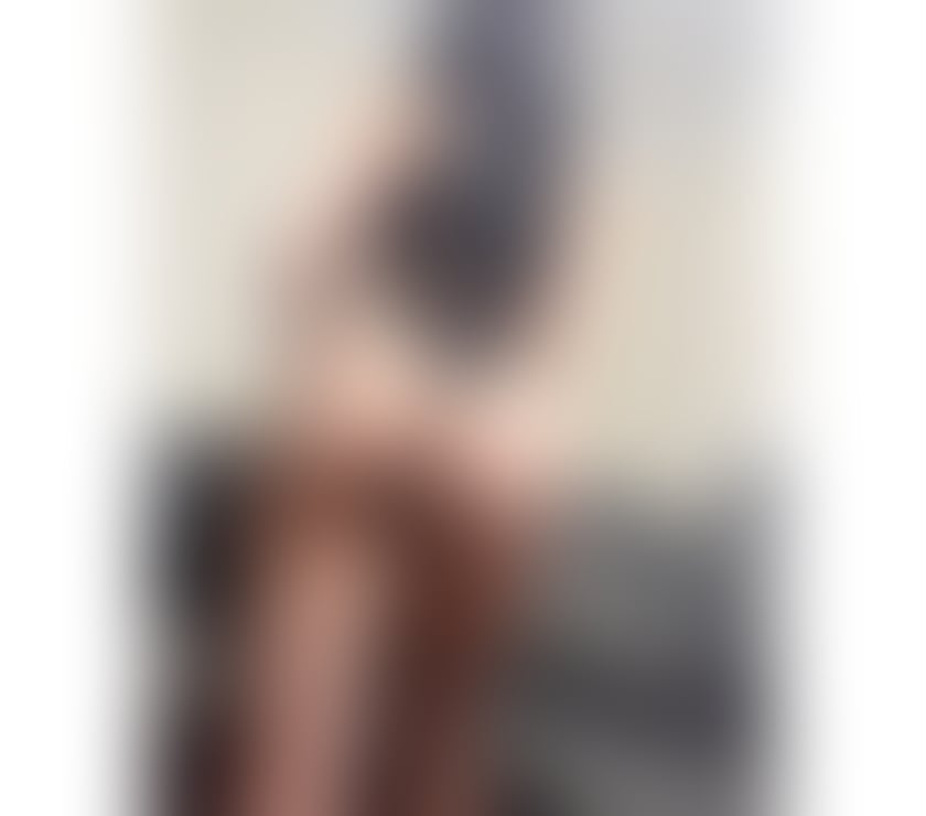 Escorts West London Hillingdon - Photos for Miriam18 FullGFE😘