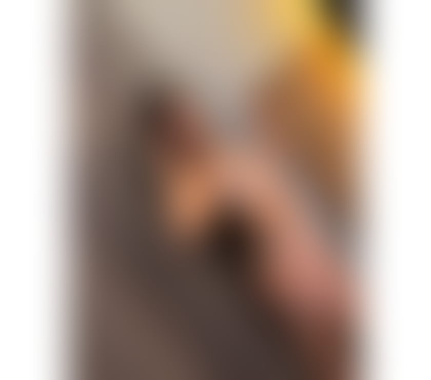 Escorts Slough Slough Town Centre - Slough - Photos for Miriam18 FullGFE😘