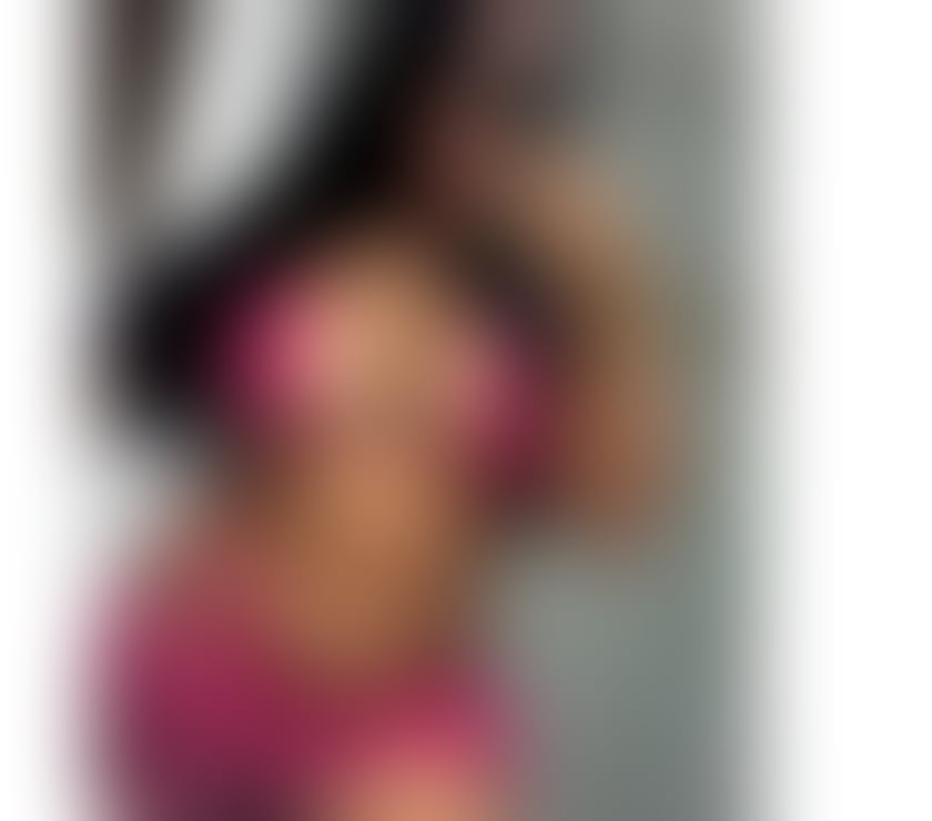 Escorts East London Ardleigh Green - East London - Photos for AMAZING BRUNETTE FIRST TIME IN TOWN MILF