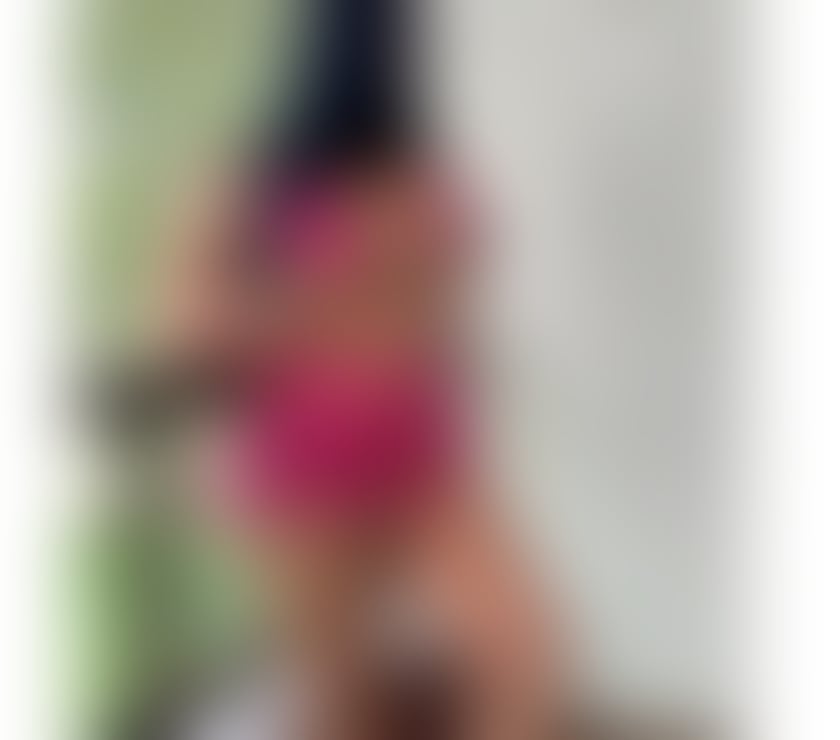 Escorts East London Ardleigh Green - East London - Photos for AMAZING BRUNETTE FIRST TIME IN TOWN MILF