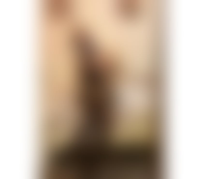 Escorts Edinburgh Edinburgh - Edinburgh - Photos for Ladyboy Ts Prada visiting Edinburgh EH