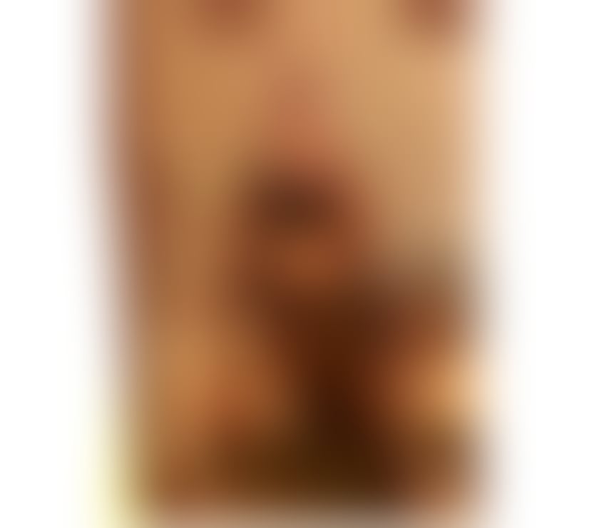 Escorts Edinburgh Edinburgh - Edinburgh - Photos for Ladyboy Ts Prada visiting Edinburgh EH