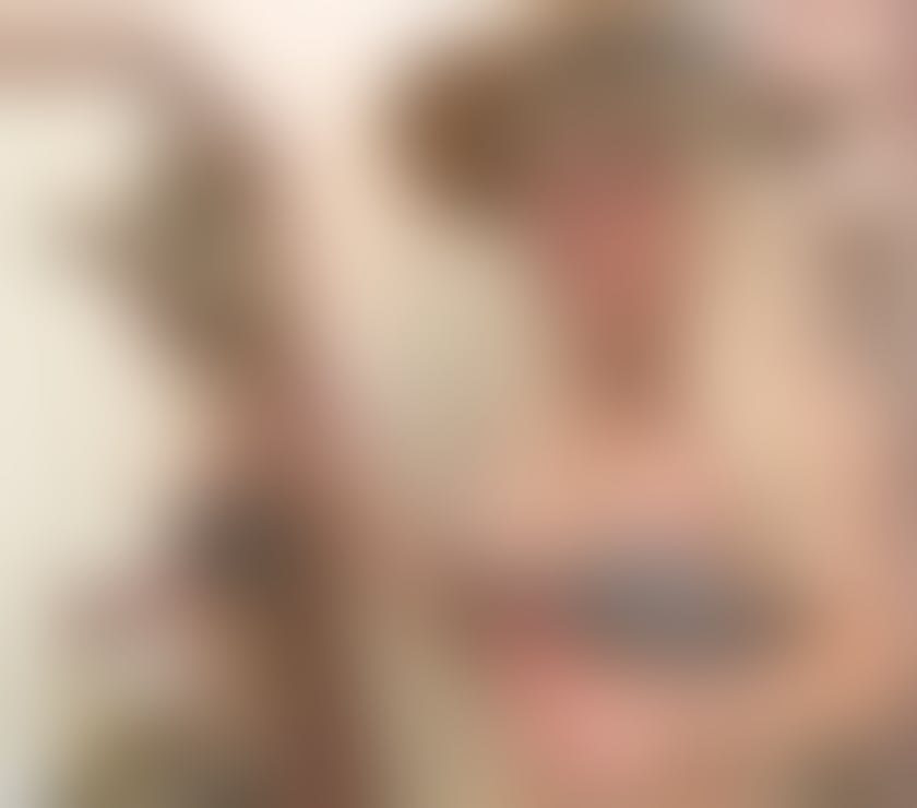 Ladyboy Ts Prada visiting Edinburgh EH