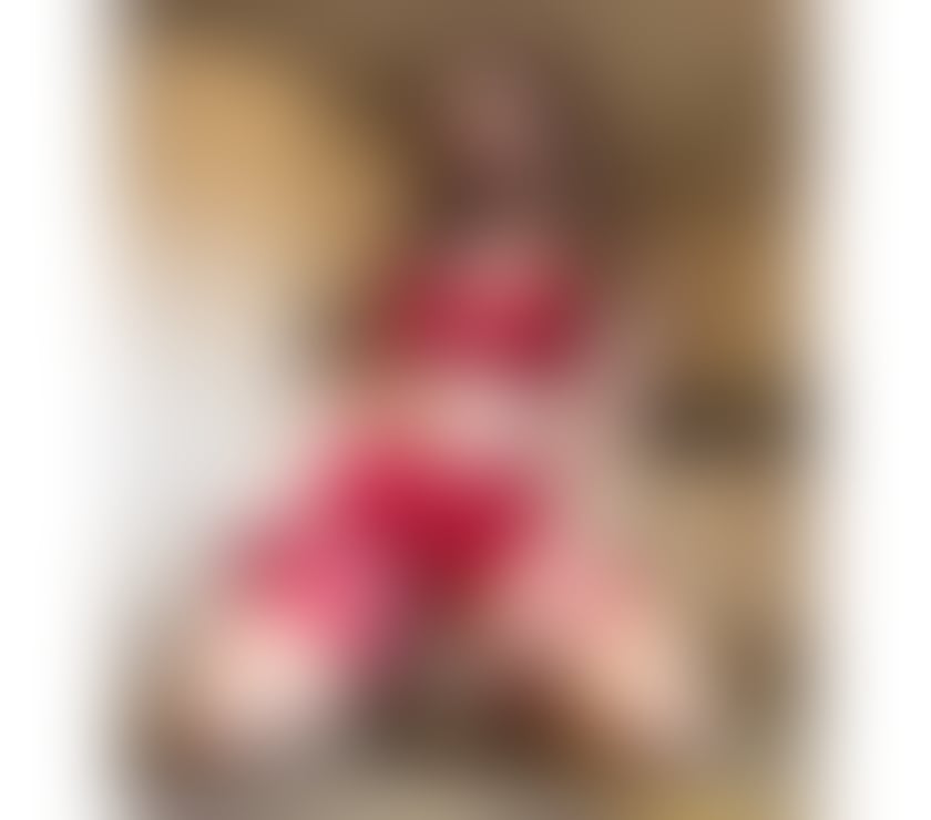 Escorts Edinburgh Edinburgh - Edinburgh - Photos for Julianna the best girlfriend ❤️💯
