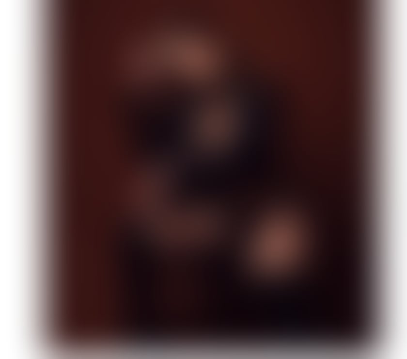 Julianna the best girlfriend ❤️💯