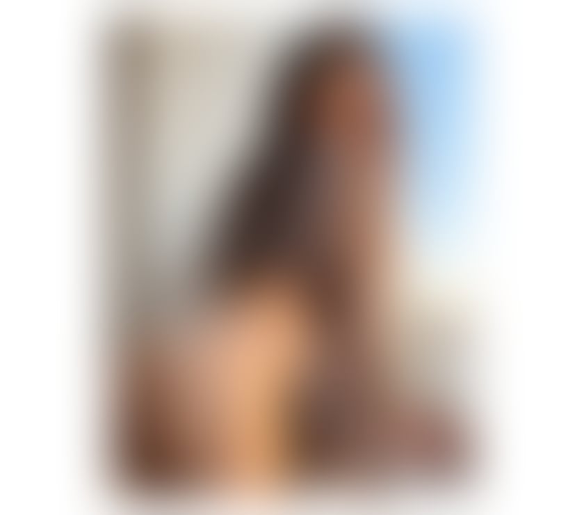 Escorts and Massages Edinburgh Edinburgh - Photos for Julianna the best girlfriend ❤️💯