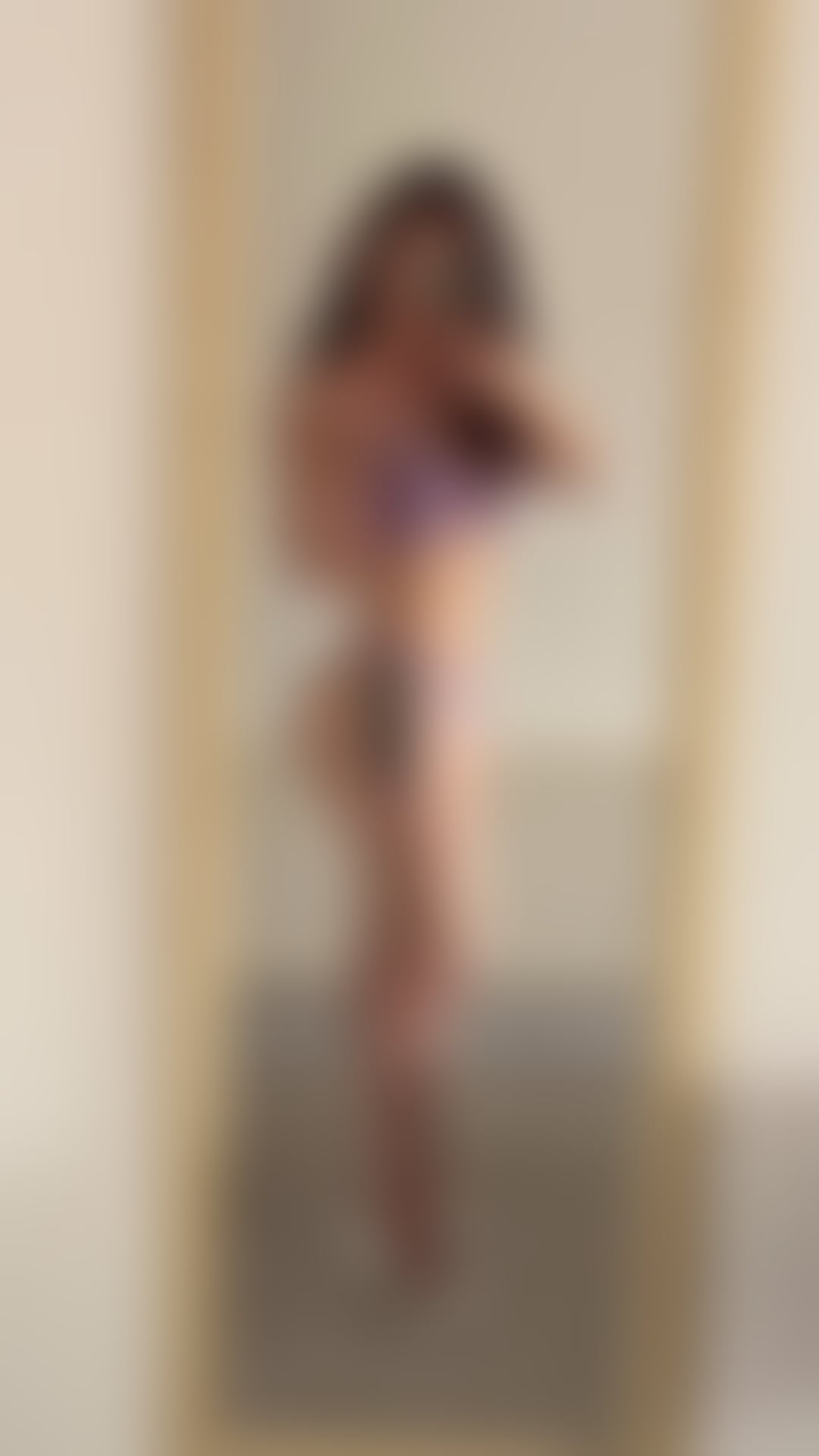 Escorts Merseyside Liverpool - 