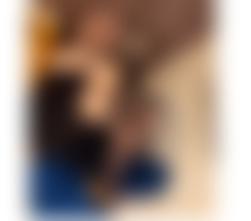 Escorts Edinburgh Edinburgh - Edinburgh - Photos for Julianna the best girlfriend ❤️💯