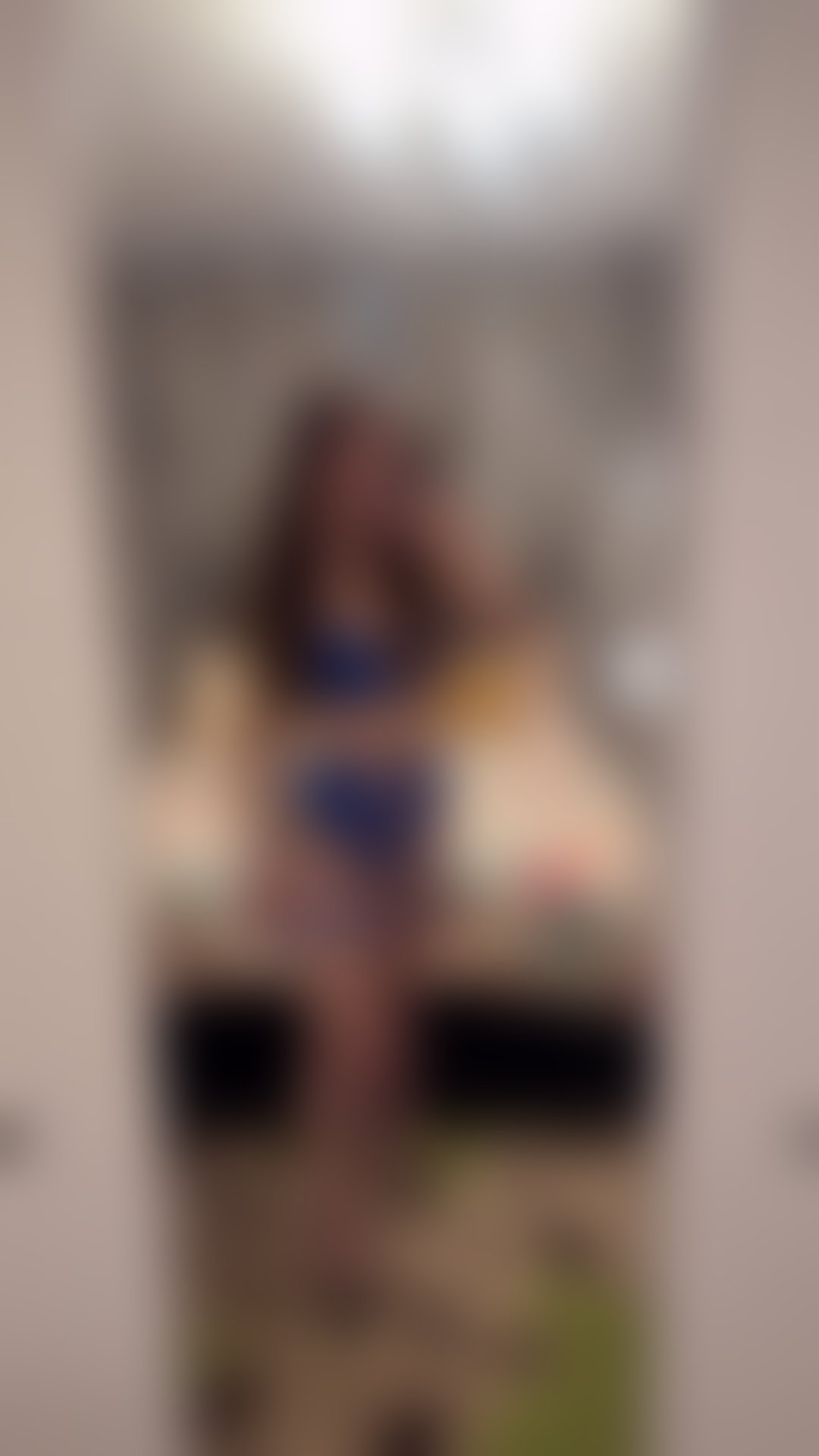 Escorts Lincolnshire Lincoln - 