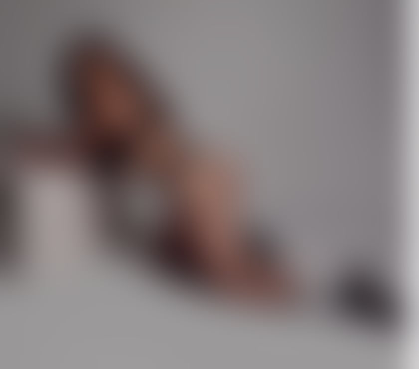 Escorts Gwynedd Bangor - Gwynedd - Photos for Julianna the best girlfriend ❤️💯