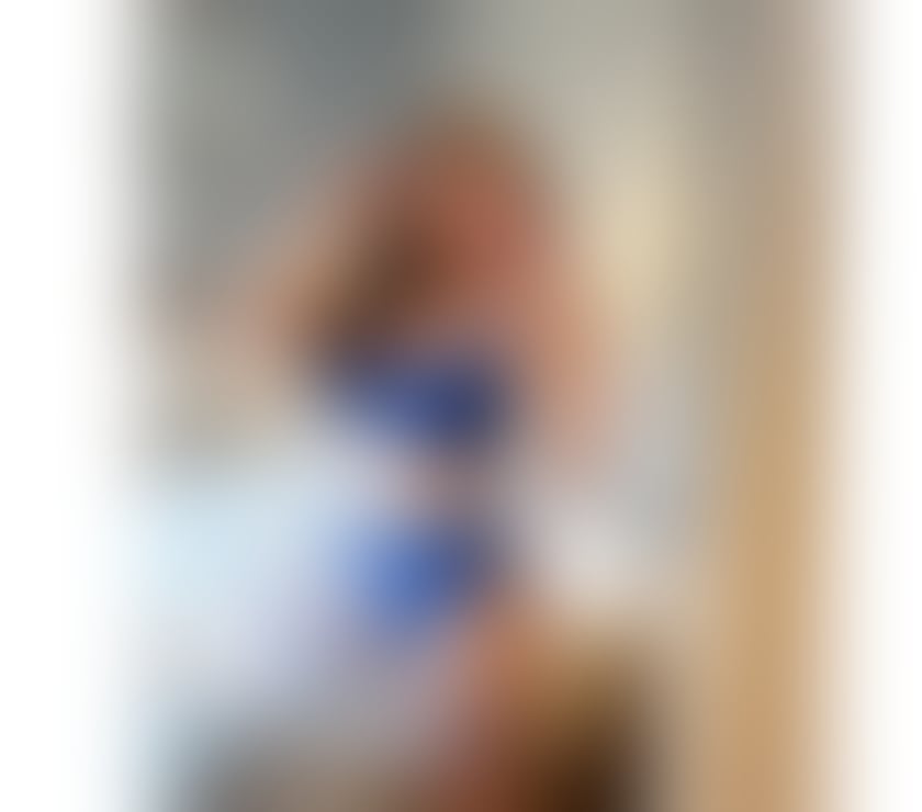 Escorts Buckinghamshire Milton Keynes - Photos for Julianna the best girlfriend ❤️💯