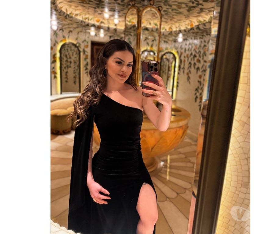 Escorts Gwynedd Bangor - Gwynedd - Photos for Julianna the best girlfriend ❤️💯