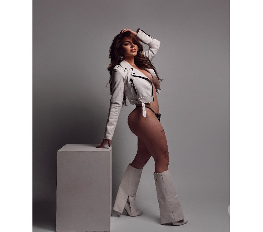 Escorts Somerset Bath and North East Somerset - Photos for Julianna the best girlfriend ❤️💯