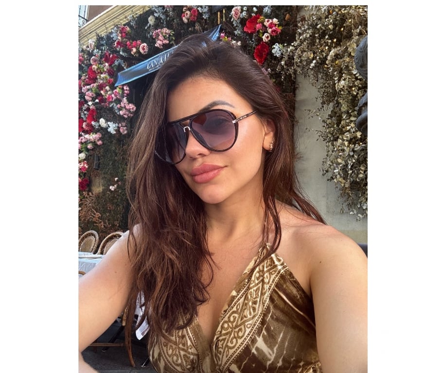 Escorts Merseyside Liverpool - Photos for Julianna the best girlfriend ❤️💯