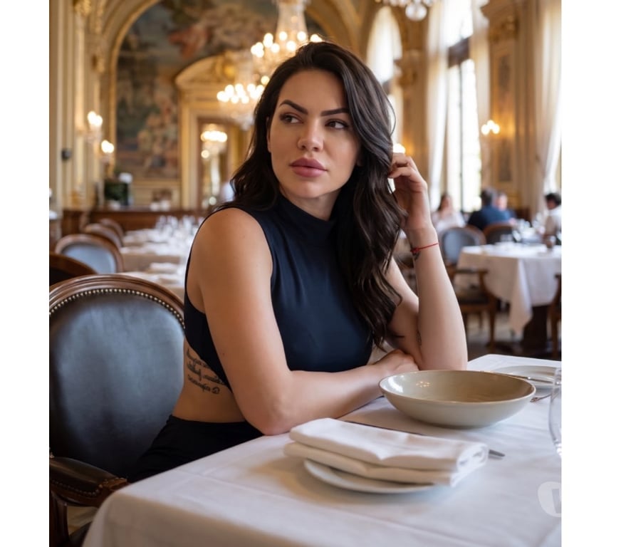 Escorts Edinburgh Edinburgh - Edinburgh - Photos for Julianna the best girlfriend ❤️💯