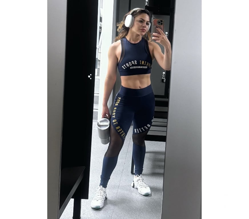 Escorts Gwynedd Bangor - Gwynedd - Photos for Julianna the best girlfriend ❤️💯