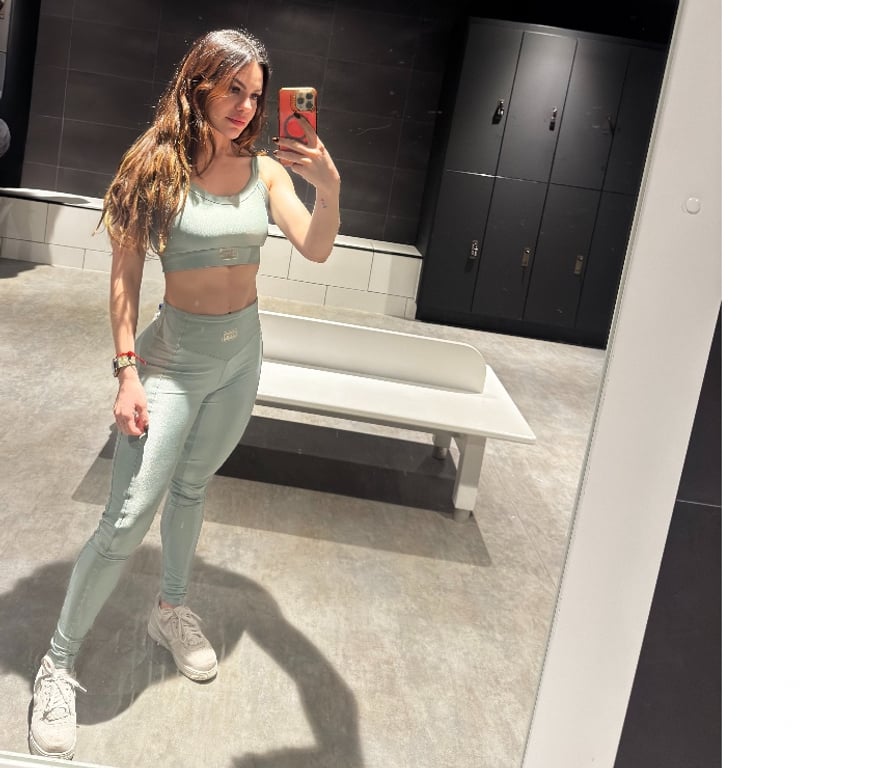 Escorts Somerset Bath and North East Somerset - Photos for Julianna the best girlfriend ❤️💯