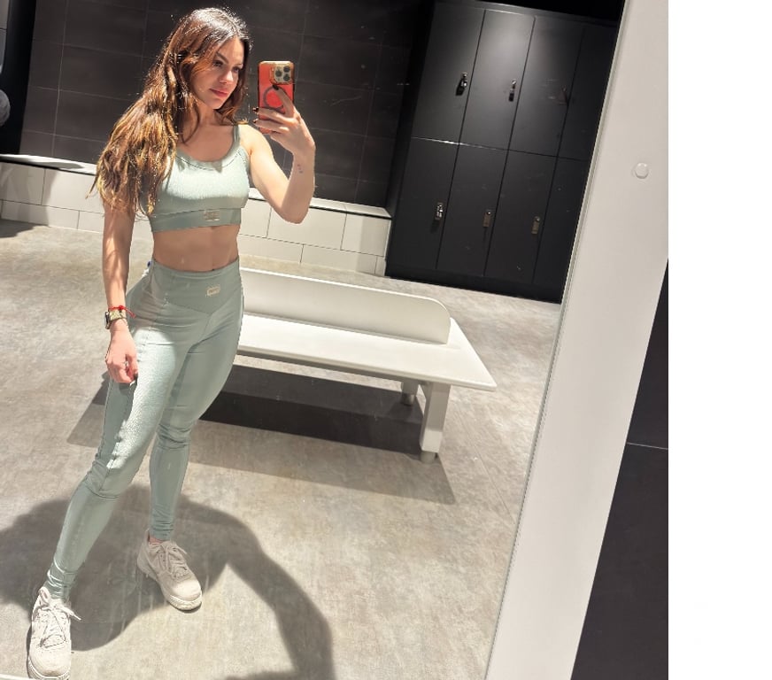 Escorts Edinburgh Edinburgh - Edinburgh - Photos for Julianna the best girlfriend ❤️💯