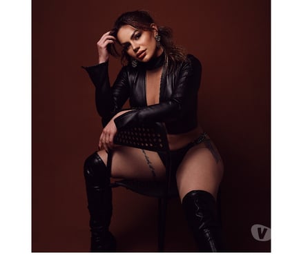 Escorts and Massages Bangor Gwynedd - Photos for Julianna the best girlfriend ❤️💯