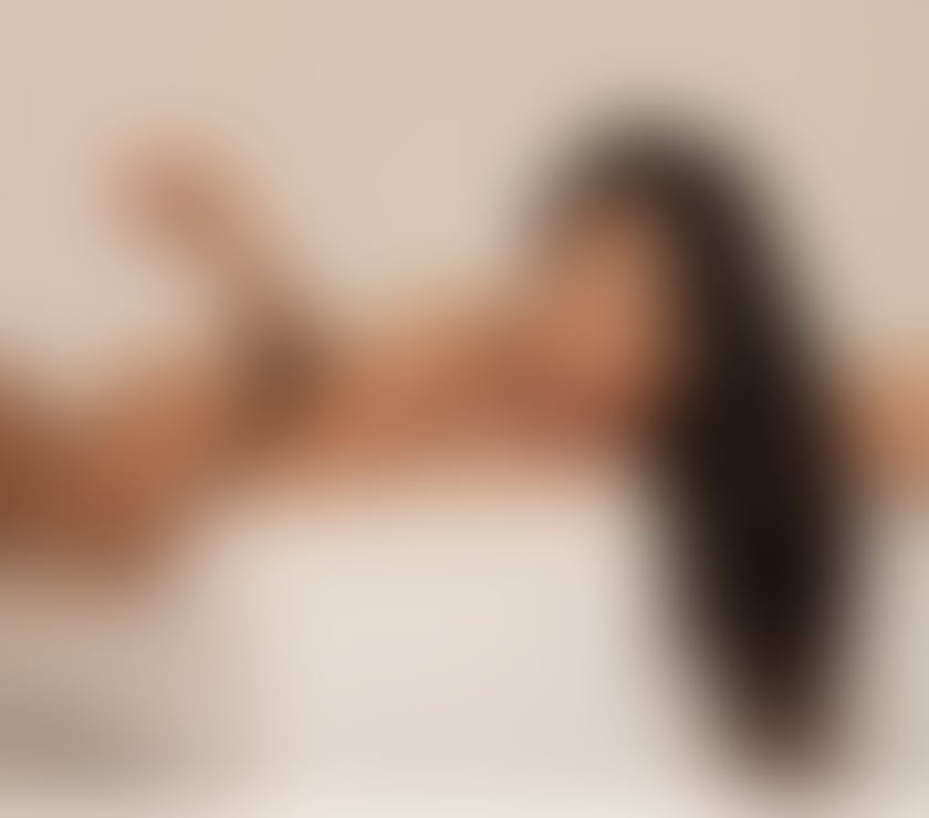 Escorts West Yorkshire Leeds - Photos for 💕 JÚLIA , 💕 SWEET GIRL 💕