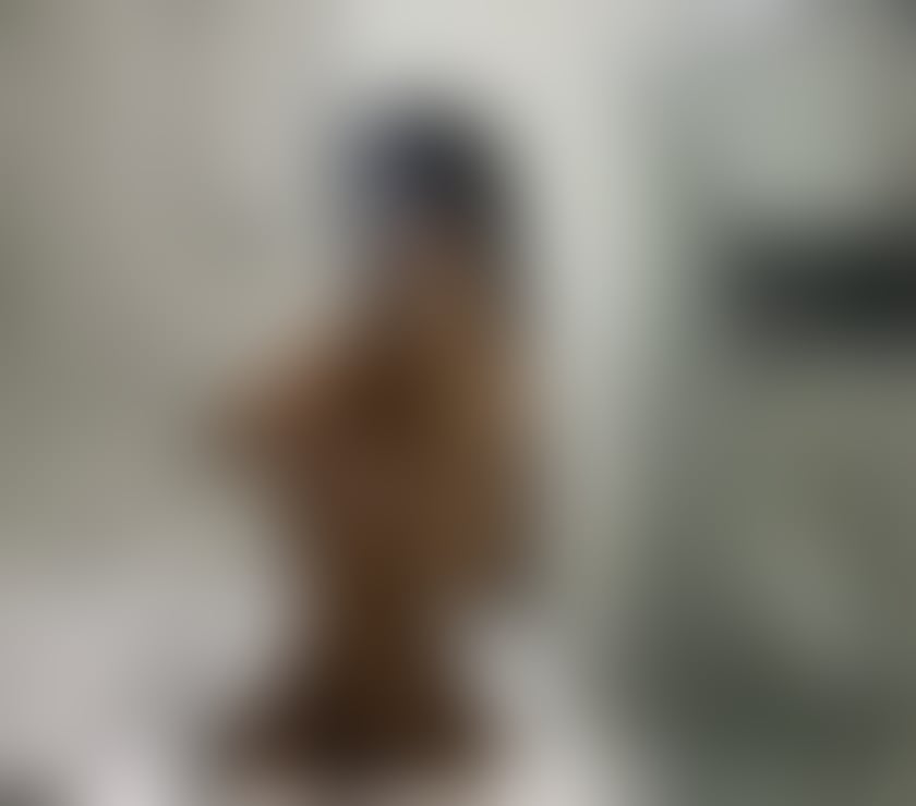 Escorts West Yorkshire Leeds - Photos for 💕 JÚLIA , 💕 SWEET GIRL 💕