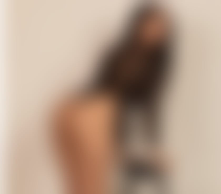 Escorts Leeds City Centre Leeds - Photos for 💕 JÚLIA , 💕 SWEET GIRL 💕