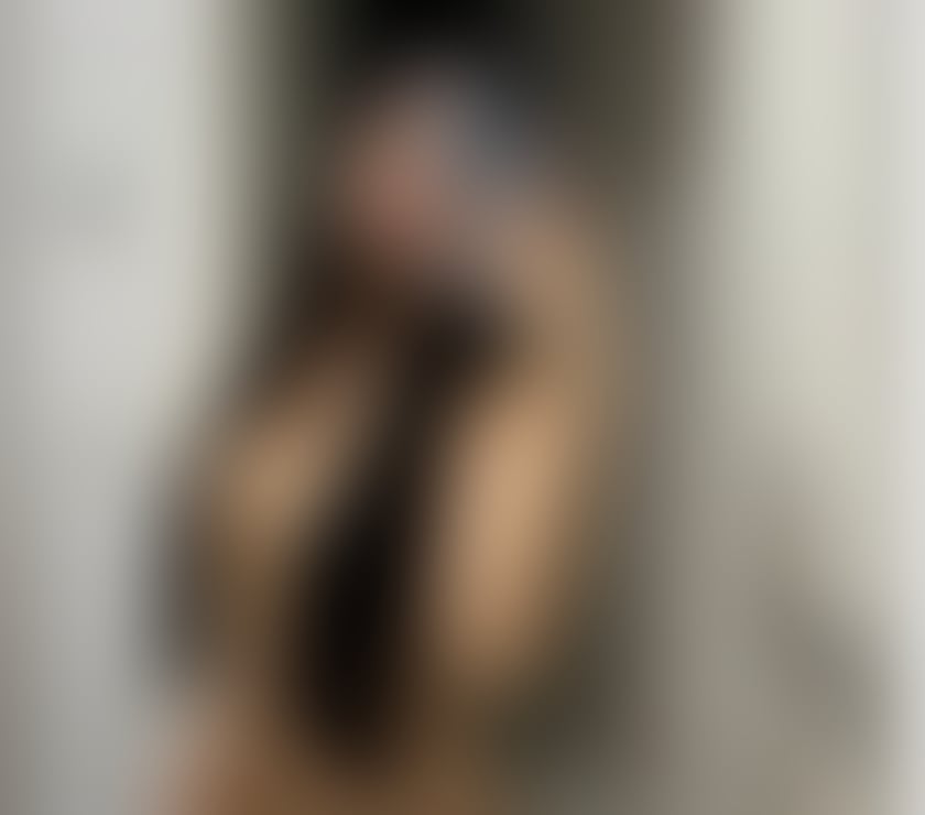 Escorts West Yorkshire Leeds - Photos for 💕 JÚLIA , 💕 SWEET GIRL 💕