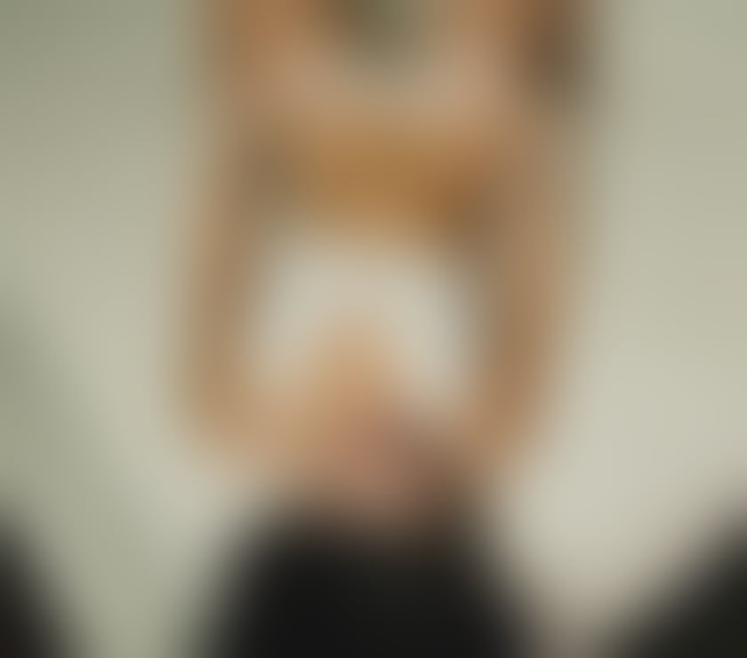 Escorts West Yorkshire Leeds - Photos for 💕 JÚLIA , 💕 SWEET GIRL 💕