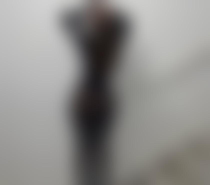 Escorts West Yorkshire Leeds - Photos for 💕 JÚLIA , 💕 SWEET GIRL 💕