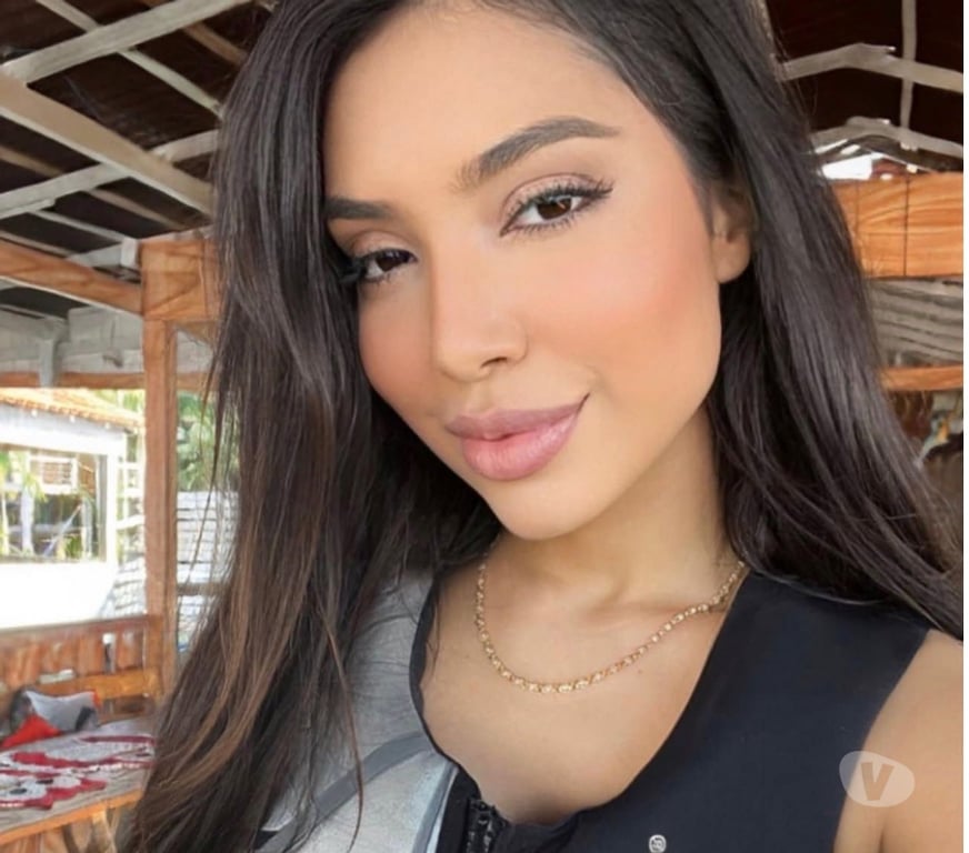 Escorts West Yorkshire Leeds - Photos for 💕 JÚLIA , 💕 SWEET GIRL 💕