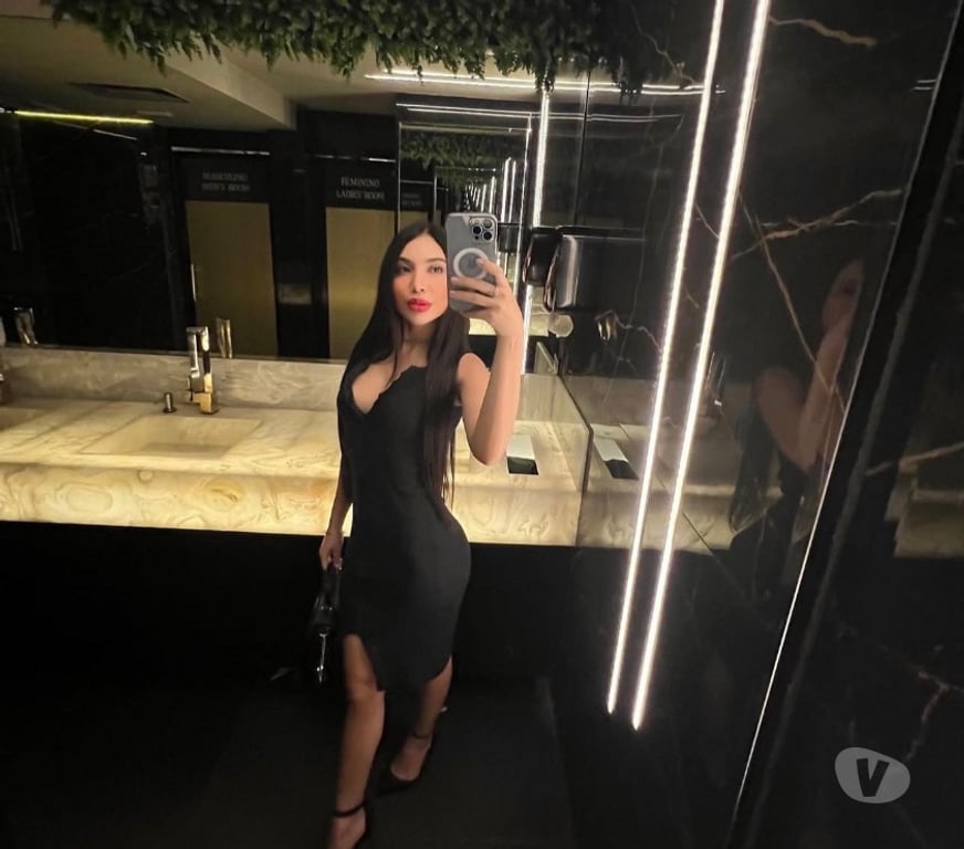 Escorts West Yorkshire Leeds - Photos for 💕 JÚLIA , 💕 SWEET GIRL 💕