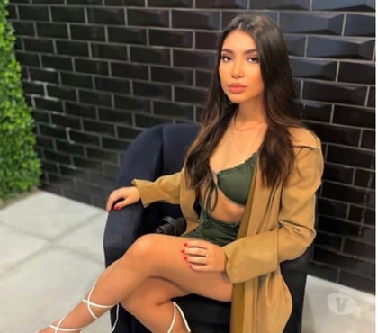 Escorts Leeds City Centre Leeds - Photos for 💕 JÚLIA , 💕 SWEET GIRL 💕