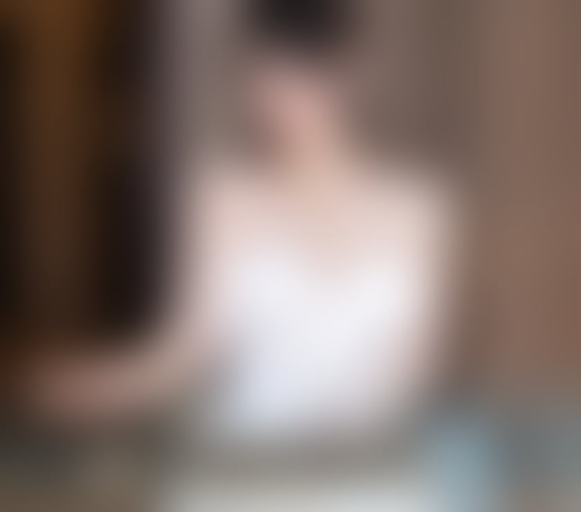 Escorts Greenbank Edinburgh - Photos for NEW 💖 Asian Incall & Outca Escort 🌹 07535665151