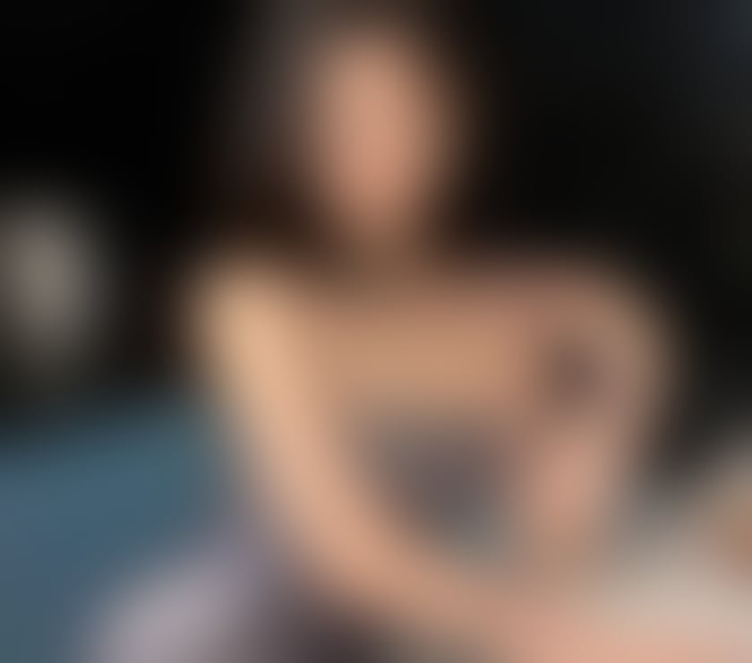 Escorts Edinburgh Greenbank - Edinburgh - Photos for NEW 💖 Asian Incall & Outca Escort 🌹 07535665151