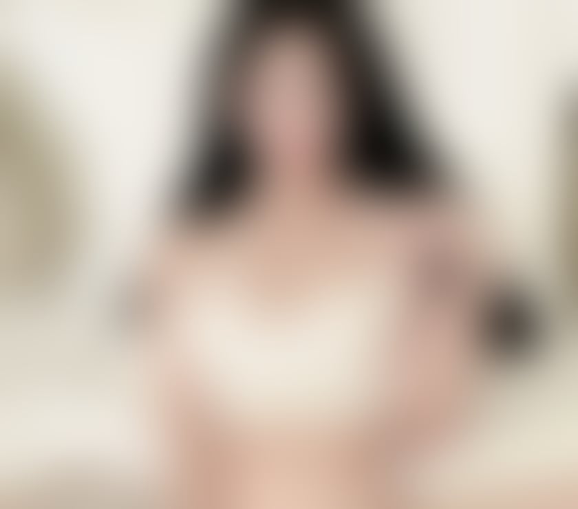 DUO 🌹 Stunning Asian Escort is Available For You 🌹