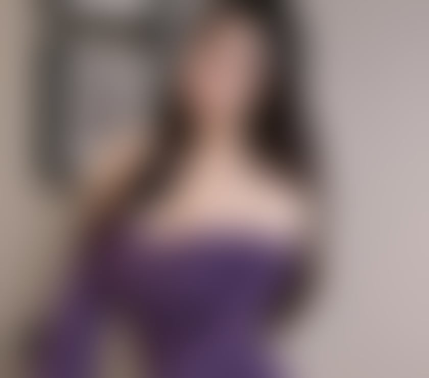 Escorts and Massages Gorgie Edinburgh - Photos for DUO 🌹 Stunning Asian Escort is Available For You 🌹