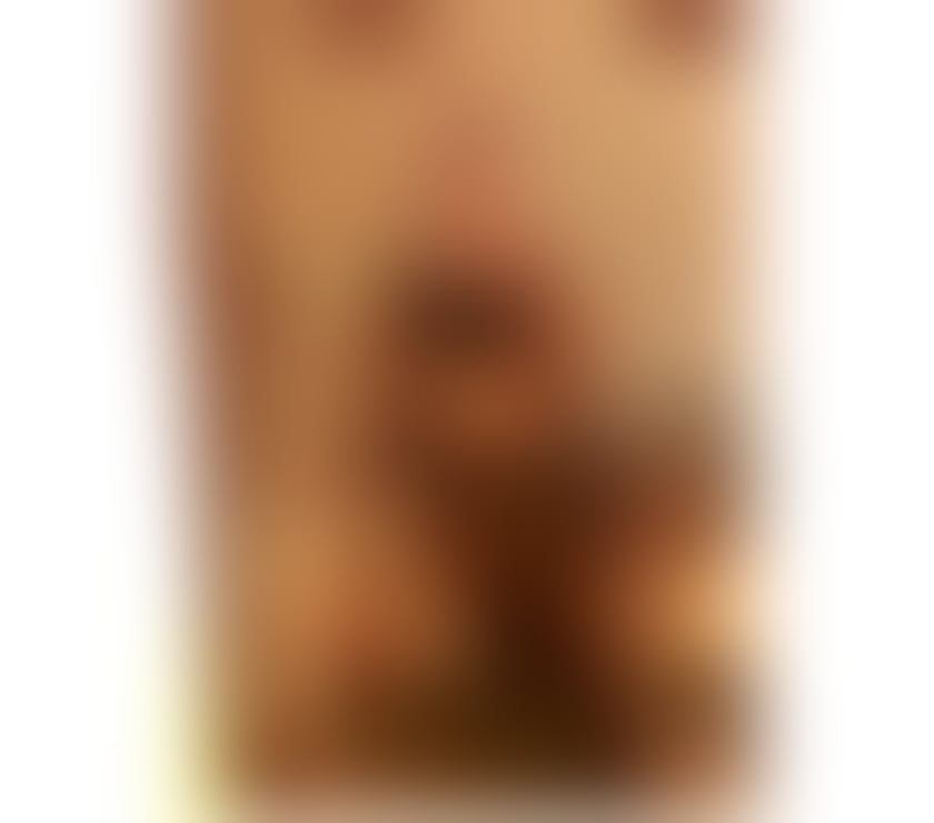 Trans Escorts Edinburgh Edinburgh Old Town - Edinburgh - Photos for Trans Ts Prada visiting Edinburgh Leithwalk