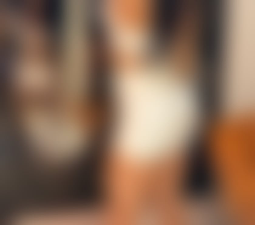 POLLY🥳🔥NEW HOT LATINA❤️1H100 OWO🔥