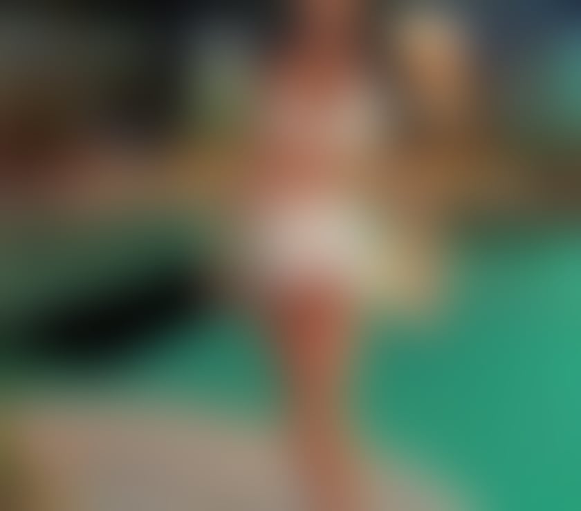 Escorts North West London Swiss Cottage Station - North West London - Photos for POLLY🥳🔥NEW HOT LATINA❤️1H100 OWO🔥