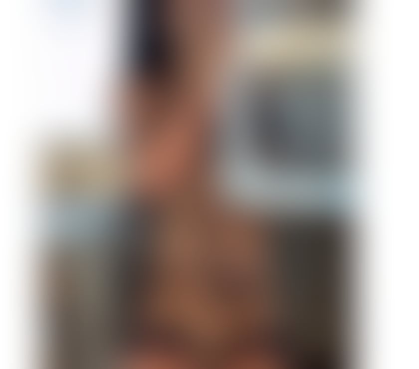 Escorts North West London Swiss Cottage Station - North West London - Photos for POLLY🥳🔥NEW HOT LATINA❤️1H100 OWO🔥