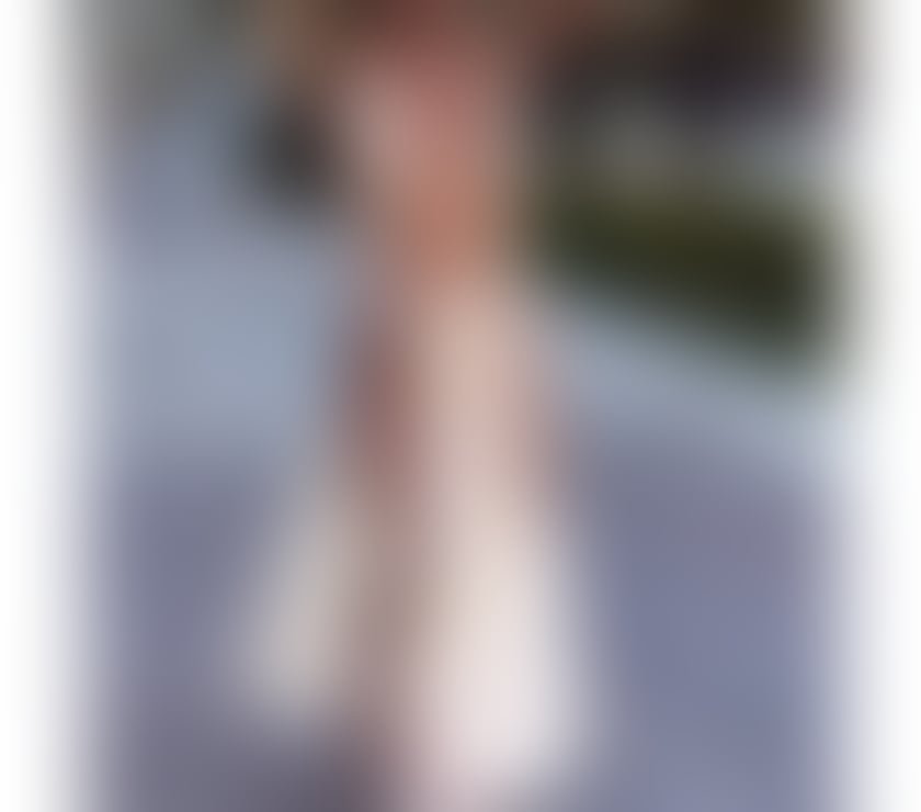 Escorts North West London Swiss Cottage Station - North West London - Photos for POLLY🥳🔥NEW HOT LATINA❤️1H100 OWO🔥