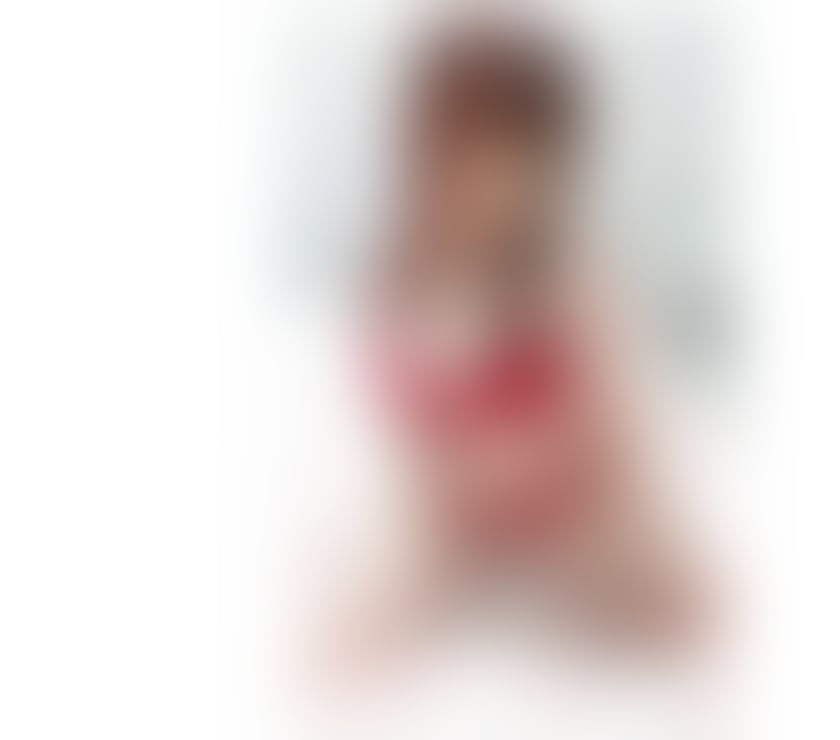 Escorts North London North Finchley - North London - Photos for Hot&Spicy Thai Girl 💆‍♂️Good Skills 💦