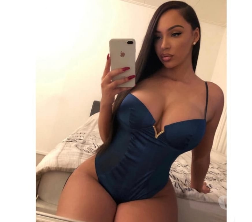 Escorts West Yorkshire Bradford - Photos for GIULIA CHOCOLATE GIRL BACK TO BRADFORD BEST SERVICE