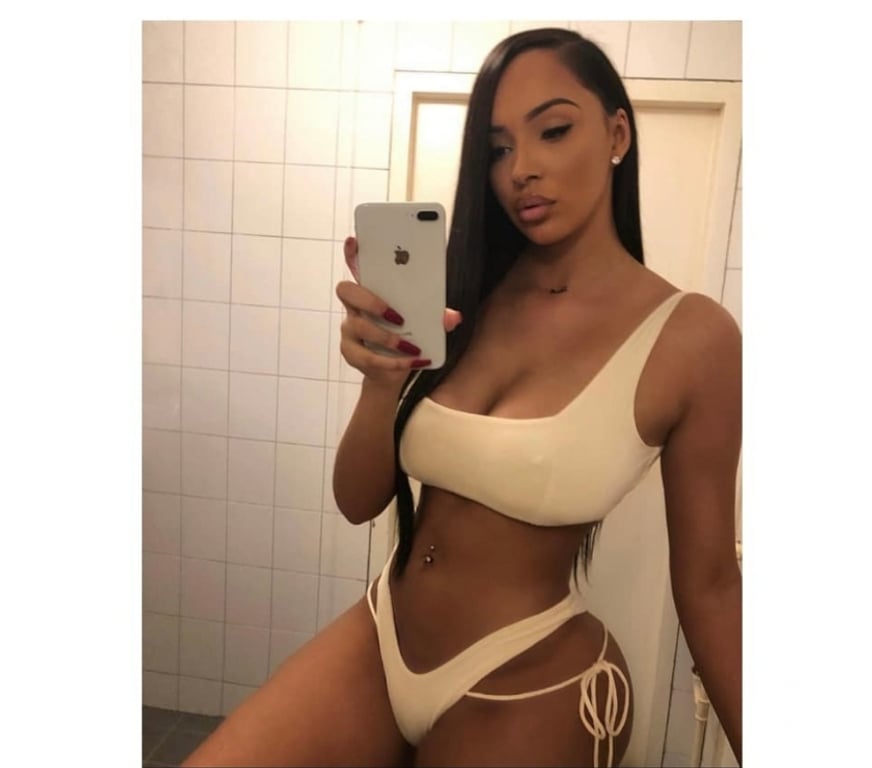 Escorts West Yorkshire Bradford - Photos for GIULIA CHOCOLATE GIRL BACK TO BRADFORD BEST SERVICE